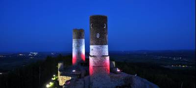 Narodowy Dzień Pamięci Żołnierzy Wyklętych – 1 marca